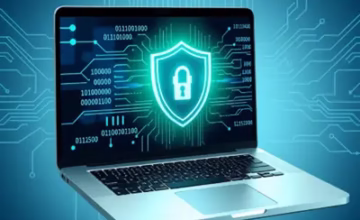 Internxt Virus Scanner Review: Free Online Security Tool for Quick File Scanning