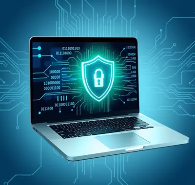 Internxt Virus Scanner 2026: Free Online Malware Scanner — No Install, No Account Needed