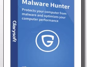 Malware Hunter Pro Free 1 Year License Worth $29.95