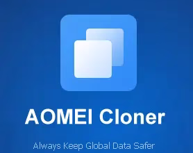 How to Clone SSD to New Larger SSD without Data Loss