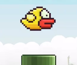 Flappy Bird Returns in 2025: Back on Android via Epic Games Store