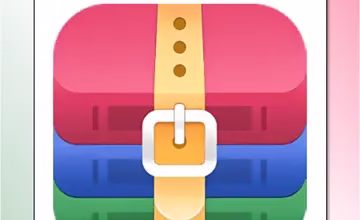 Kingshiper File Manager: Secure a 6-Month Free License for Effortless File Compression & More!