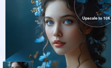 Macxvideo AI v3.0 Free License [Video Converter]