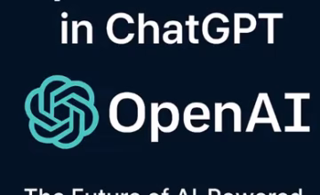 OpenAI Codex Now in ChatGPT: The AI Coding Assistant Developers Have Been Waiting For