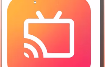 Kingshiper Screen Mirroring Free 6 Month License [Windows]