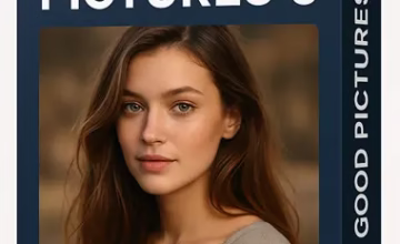 Simply Good Pictures 6 Giveaway-Image enhancement App [Windows]