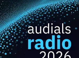 Audials Radio 2026 SE For Free- Internet Radio Recorder