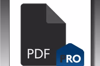 🛡️ PDF Anti-Copy Pro Free License–Protect Your PDF from Copying!