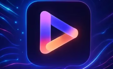 🎬 EaseUS VideFlow Free License: Download, Convert & Edit Videos with AI