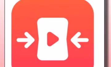 Kingshiper Video Compressor Free 6-Month License