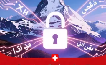 Switzerland Unveils Apertus: Your New Open-Source, Multilingual AI Powerhouse