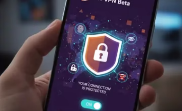 Tor VPN Beta for Android Launched