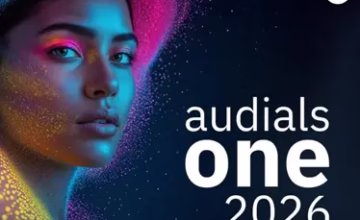 Audials One 2026 SE: Full Version for Free [Windows]