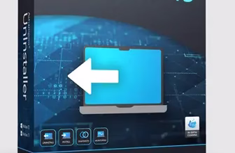 Ashampoo UnInstaller 15 Free License -Eliminate unwanted programs