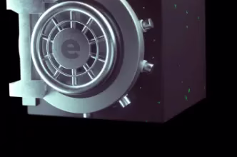 Ente Photos: A Secure, Encrypted & Private Alternative to Google Photos