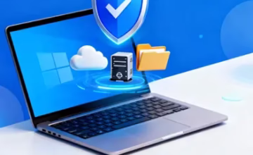 Grab a Free 1-Year License for Hasleo Backup Suite Pro!