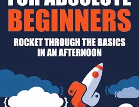 Free eBook: “Python for Absolute Beginners” – Master Python with Hands-On Examples