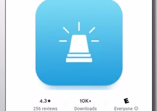 Xproguard Anti-Theft Android App FREE ($21.99 Value)