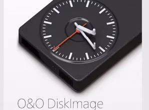 Free License: O&O DiskImage 21 Premium Giveaway–Secure Your Data Today!