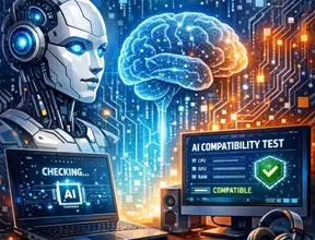 CanIRun.ai Review: Find Out Which Local AI Models Your PC Can Actually Run