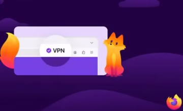 Firefox Free VPN in Firefox 149: Everything You Need to Know