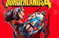 Free Borderlands 4 Golden Key: How to Claim Your SHiFT Code Right Now (2026)