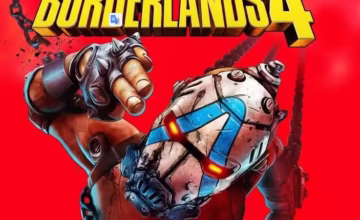 Free Borderlands 4 Golden Key: How to Claim Your SHiFT Code Right Now (2026)