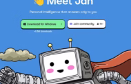 Jan AI Review: The Best Free, Open-Source, Offline AI App to Run LLMs on Your PC
