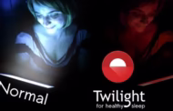 Twilight App Review: The Best Free Blue Light Filter for Android to Improve Your Sleep