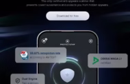 Anti Spy by Protectstar Review 2026: Best Free Spyware Detector for Android?