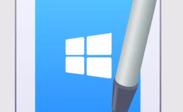 Donemax NTFS for Mac 3.1 Free License