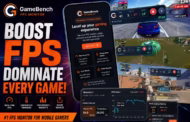 GameBench FPS Monitor Review (2026): Real FPS vs Fake Android Counters — Full Test