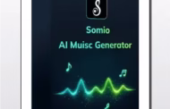 Somio AI Music Generator Review, Giveaway & Free License – Create AI Songs in Seconds