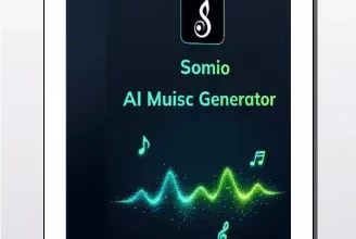 Somio AI Music Generator Review, Giveaway & Free License – Create AI Songs in Seconds
