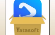 Tatasoft Video Tool 2.0: Free Giveaway License Key