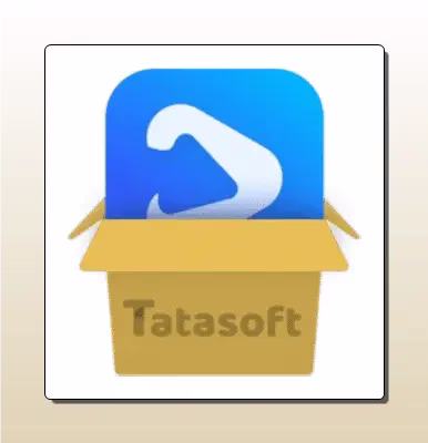 Tatasoft Video Tool 2.0: Free Giveaway License Key