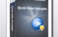 ThunderSoft Quick Video Encryptor Free License – Encrypt & Protect Video Files at High Speed
