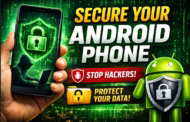 How to Secure Your Android Phone in 2026: The Complete Guide